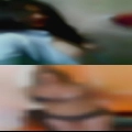 Black pussy