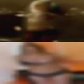 Dick pussy naked human