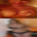 Dirty horny women the