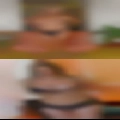 Easy pussy