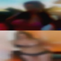 Eats pussy