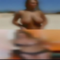 Find pussy Lexington
