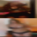 Find pussy Quincy