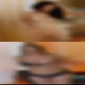Find pussy