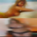 Free sexy pussy Stockton