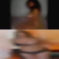Fuck wet white pussy Gastonia