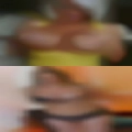 Girls looking for pussy Sudbury