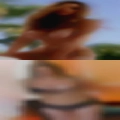 Girls selling pussy Westville