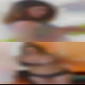 Girls showing pussy Bastrop