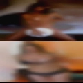 Girls showing pussy Bastrop