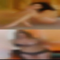 Horny hot lick pussy Mesa