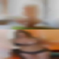 Horny pussy Burnaby
