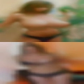 Horny pussy Paso