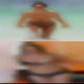 Hot pussy Batavia