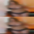 Hot pussy Escondido