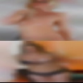 Hot sluts Utica, area