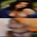 Looking for pussy Zumbrota