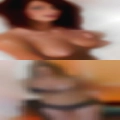 Looking pussy Alaska