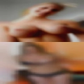 Mature pussy Carthage