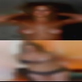 Minnesota sluts pussy person