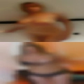 Naked girls all types pussy