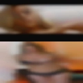 Naked girls there house