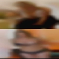 Need pussy