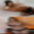 Nice women pussy world