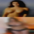 People into scat