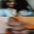 Pussy Hampton roads