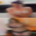 Pussy Leandro