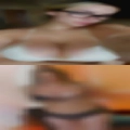 Pussy Moreno Valley