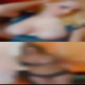 Pussy string