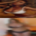 Pussy Tyler