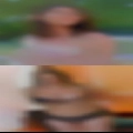 Pussy