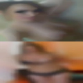 Shaved pussy Semmes