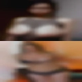 Sweetest taste pussy Rolla