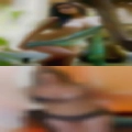 Swinger pussy