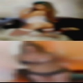 Wet pussy Hill