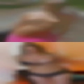Woman fuck the