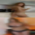 Women Bakersfield wanting their