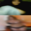 World class masturbating for