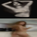Couple looking for 3some