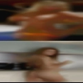 Eat pussy Diego