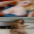 Find pussy Hobbs
