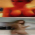 Fuck pussy Munich