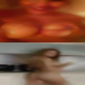 Fuck pussy them fuck Roanoke