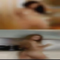 Fuck some pussy Macon