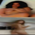 Get pussy Huntsville