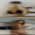 Girl income wood pussy